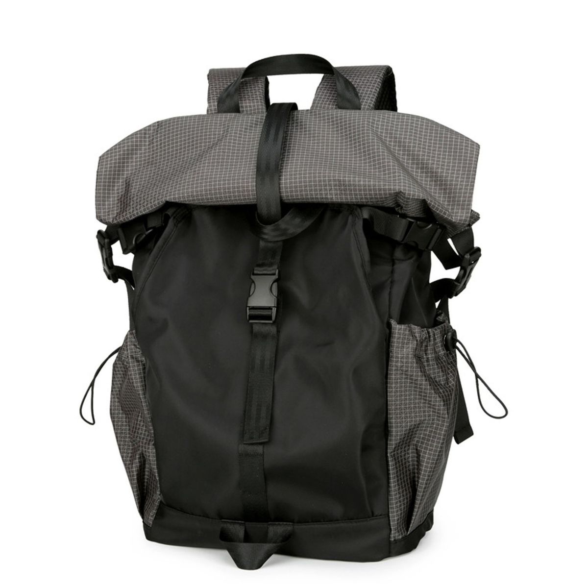 TIOZONEY - Mochila para ciclismo de montaña