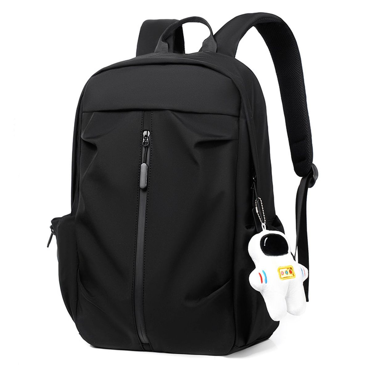TIOZONEY - Mochila minimalista impermeable