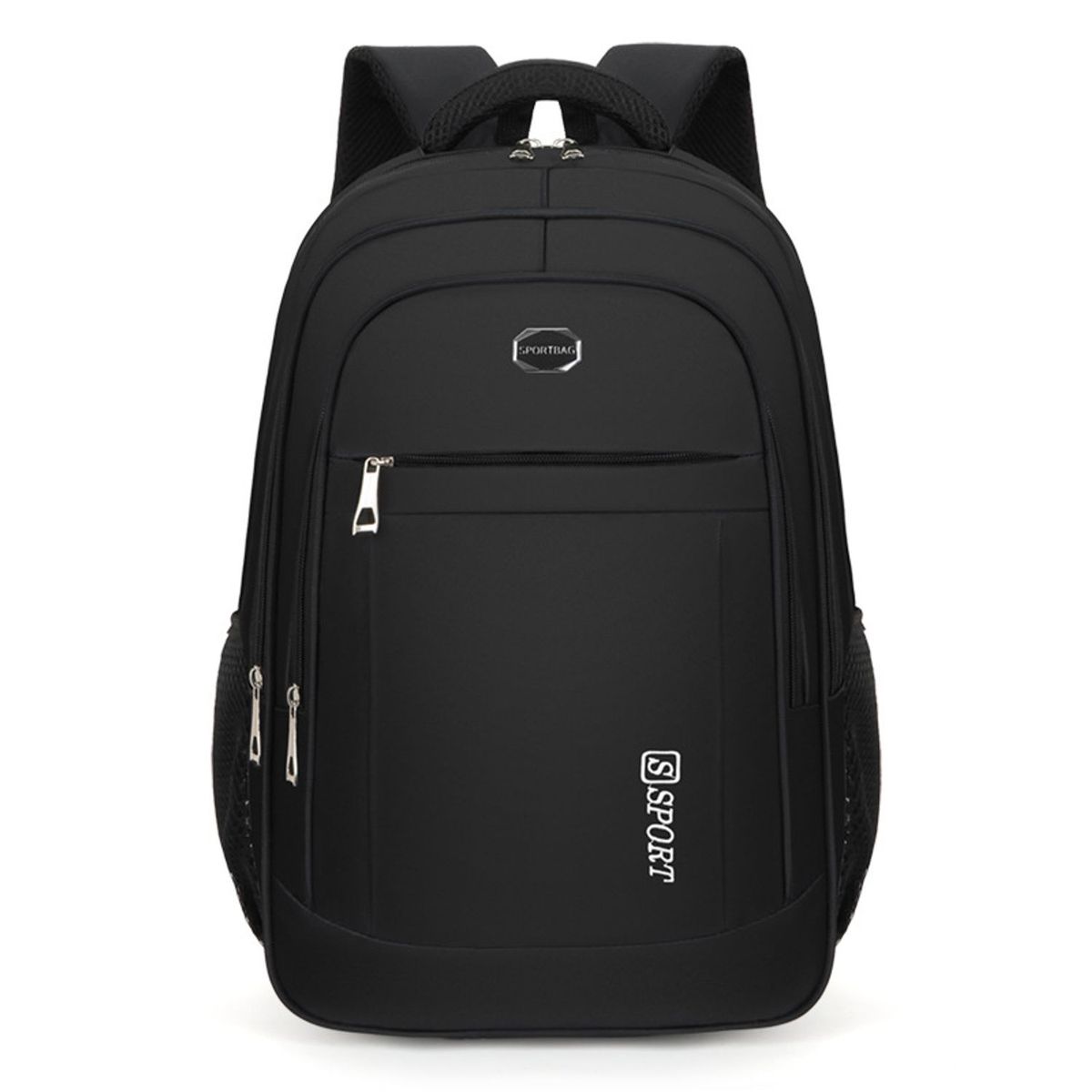 TIOZONEY - Mochila de gran capacidad para exteriores