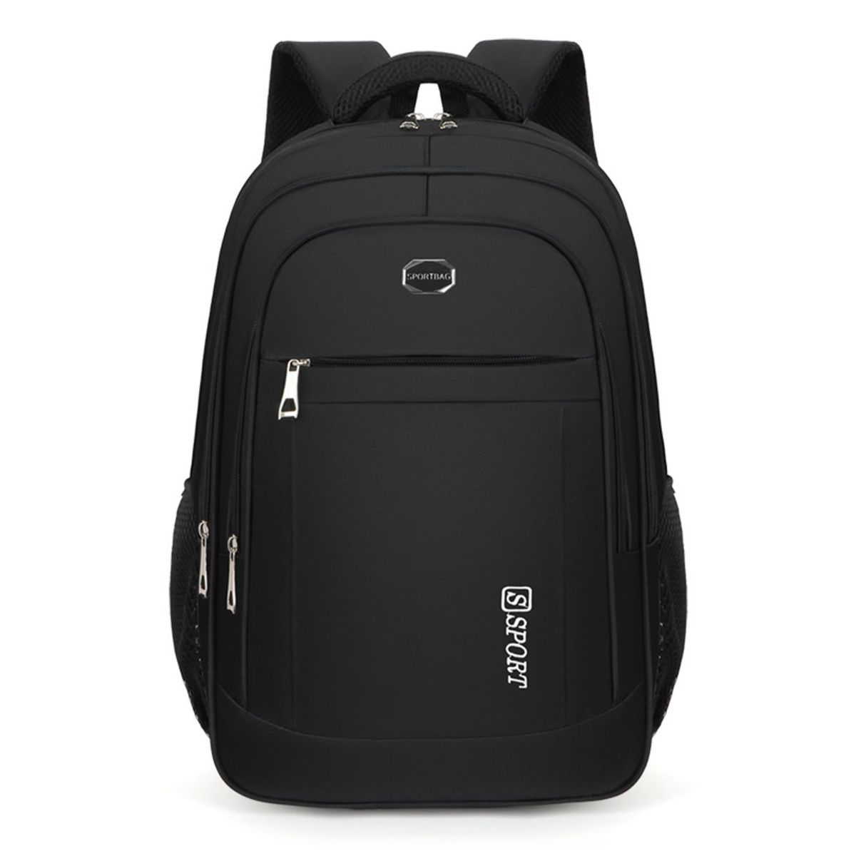 TIOZONEY - Mochila de gran capacidad para exteriores