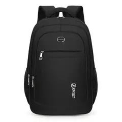 TIOZONEY - Mochila de gran capacidad para exteriores