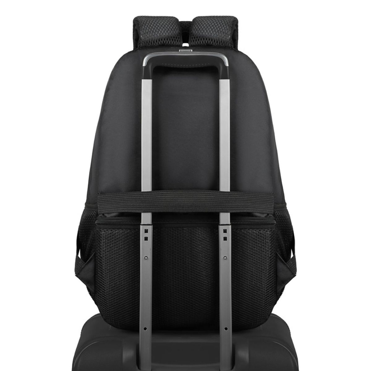 TIOZONEY - Mochila de gran capacidad para exteriores