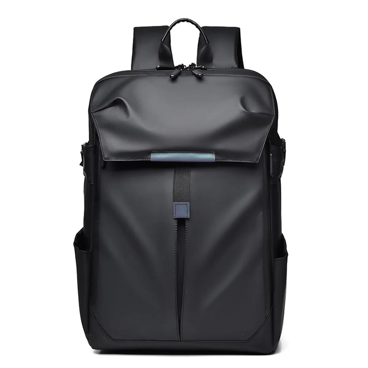 TIOZONEY - Mochila con separación secomojado
