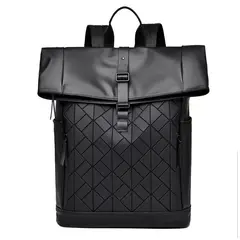 TIOZONEY - Mochila impermeable para el tiempo libre