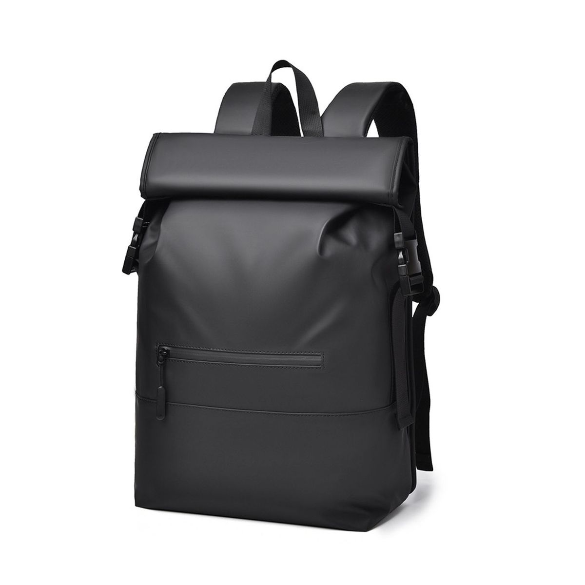 TIOZONEY - Mochila de viaje de gran capacidad