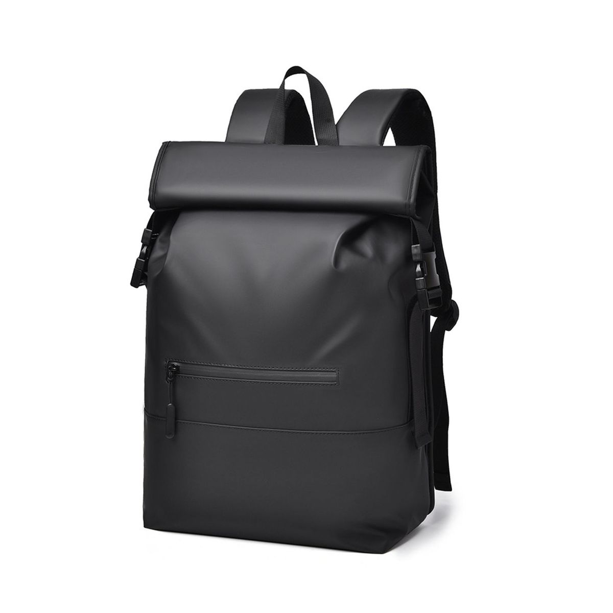 TIOZONEY - Mochila de viaje de gran capacidad