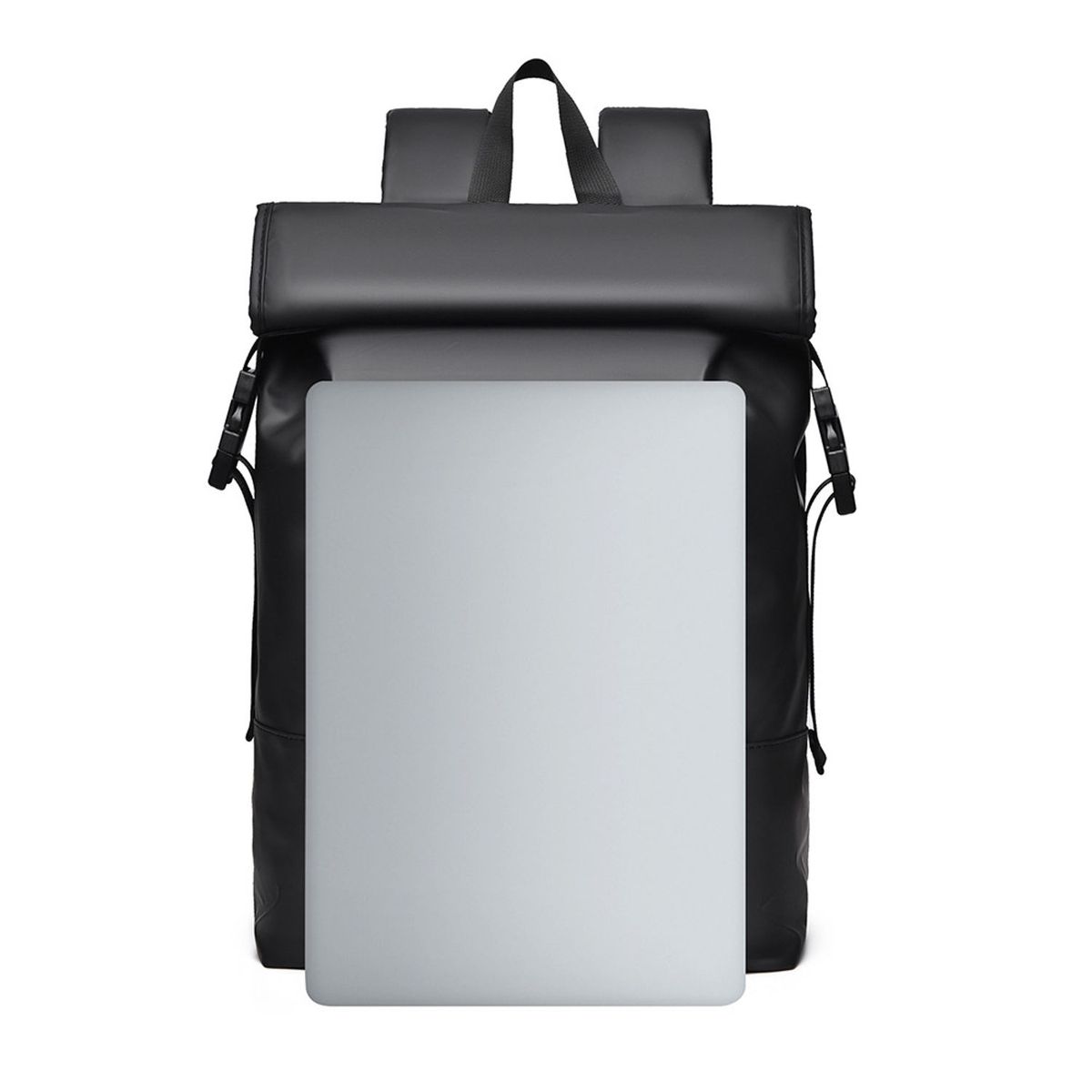 TIOZONEY - Mochila de viaje de gran capacidad