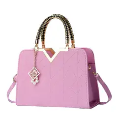 TIOZONEY - Cartera Mujer