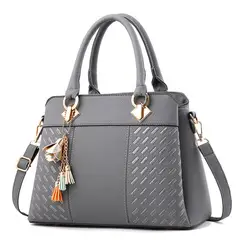 TIOZONEY - Cartera Mujer