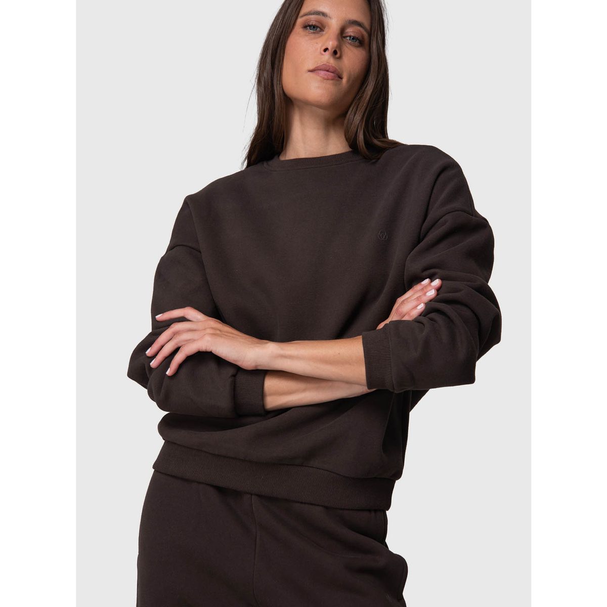 BSOUL - Polerón Paris Café BSOUL