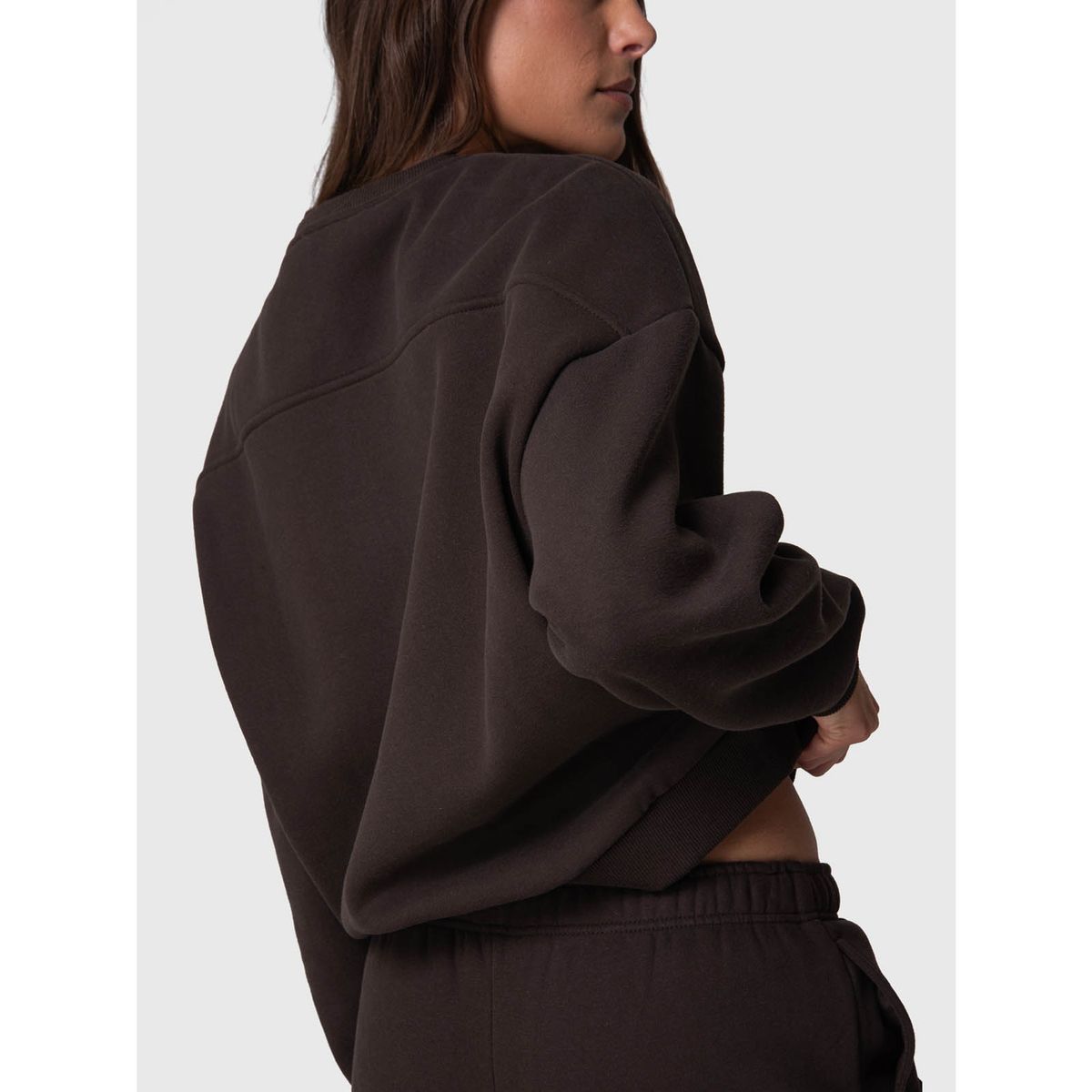 BSOUL - Polerón Paris Café BSOUL