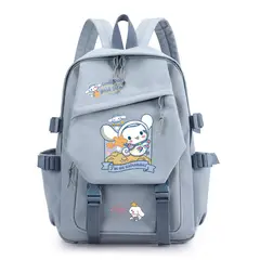 TIOZONEY - Mochila Kuromi