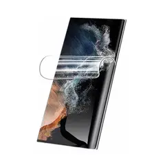 EON - Lamina Mica Hidrogel Para Xiaomi Redmi Note 14 Pro