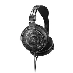 AUDIO TECHNICA - AUDIFONOS ATH-R30x AUDIO-TECHNICA