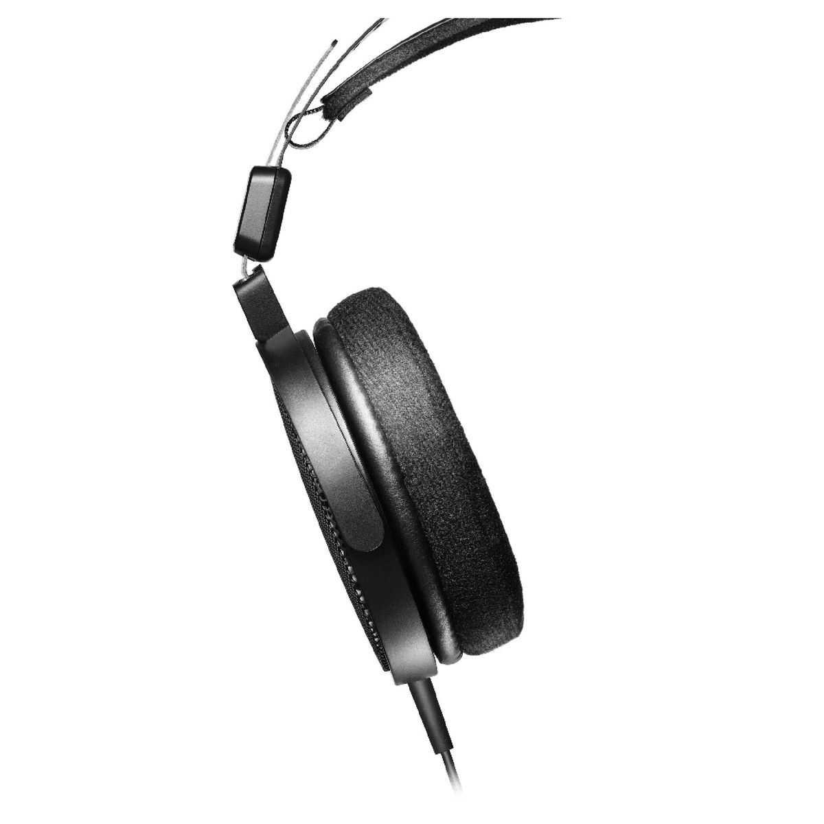 AUDIO TECHNICA - AUDIFONOS ATH-R30x AUDIO-TECHNICA