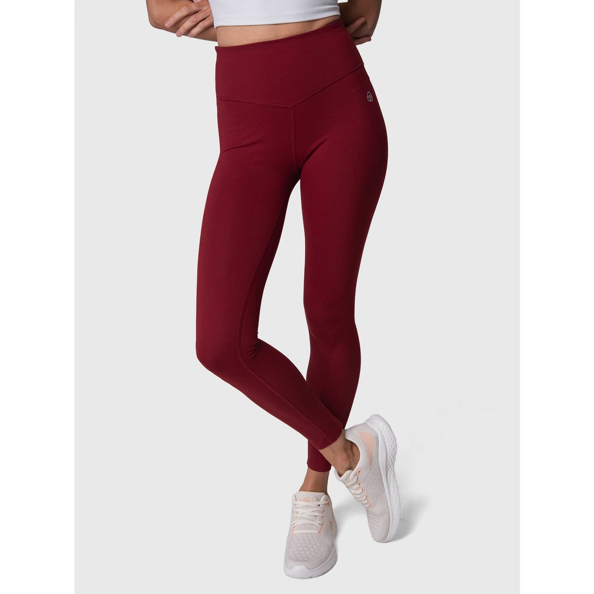 BSOUL - Calza Gala Aloe Cherry BSOUL