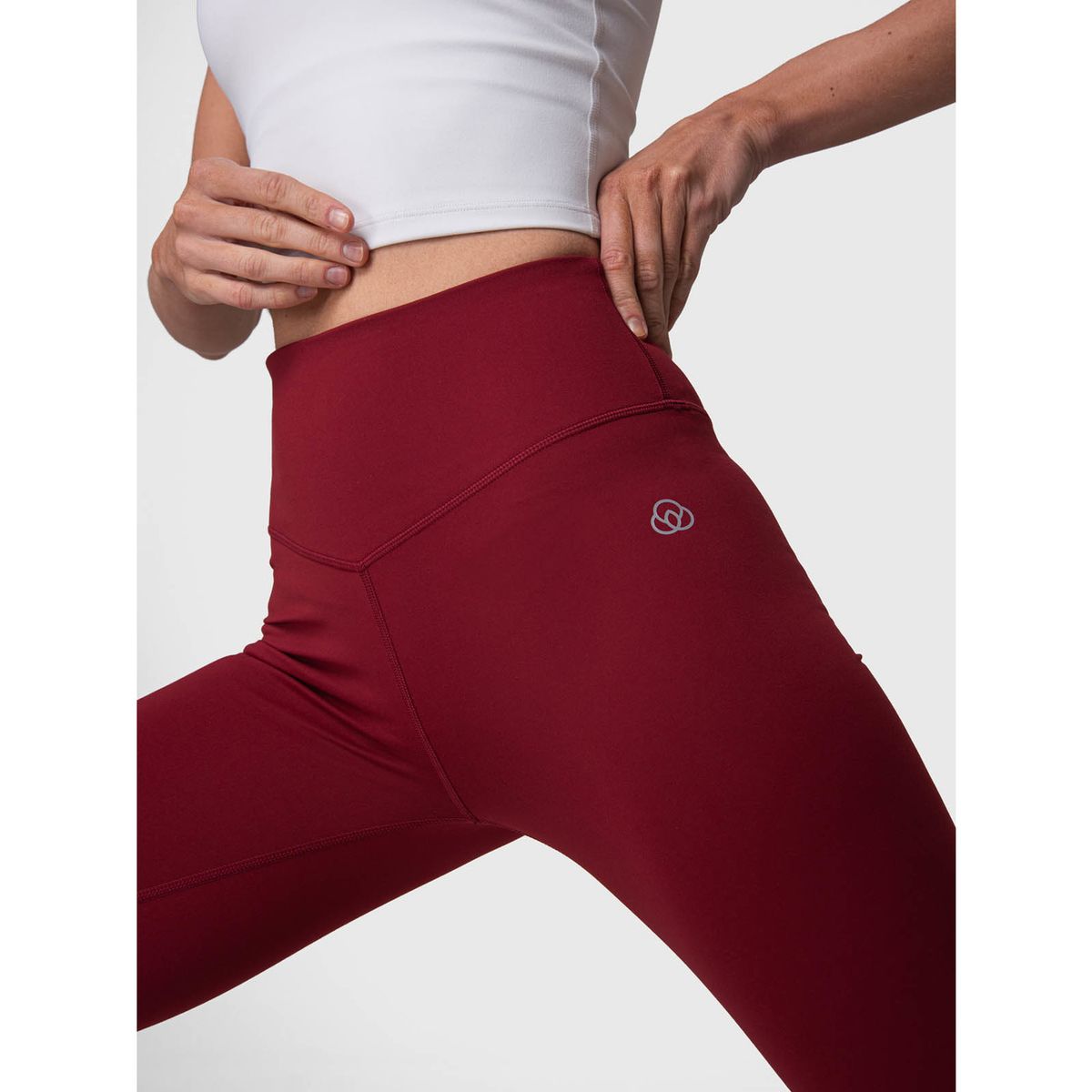 BSOUL - Calza Gala Aloe Cherry BSOUL