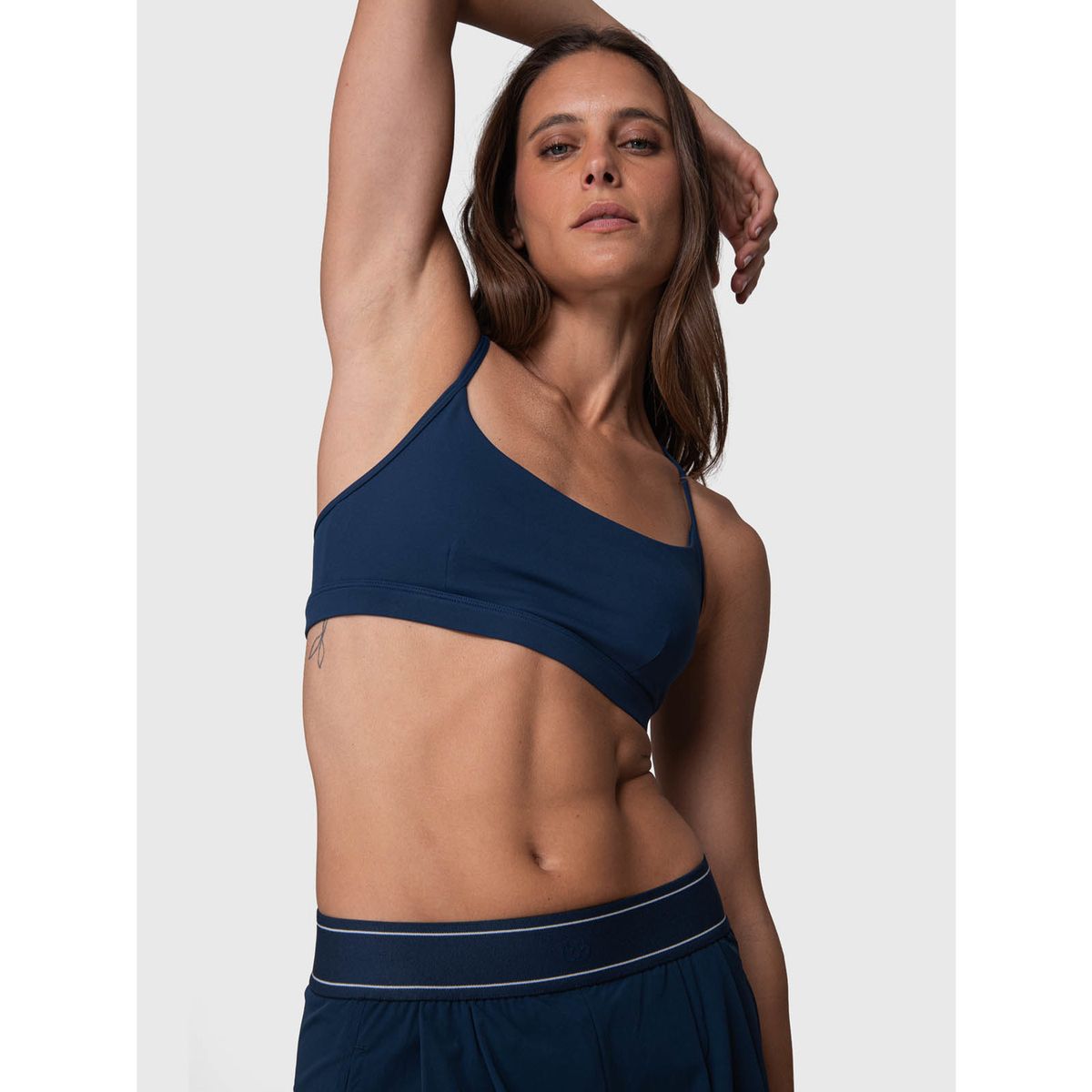 BSOUL - Peto Flo Aloe Azul BSOUL