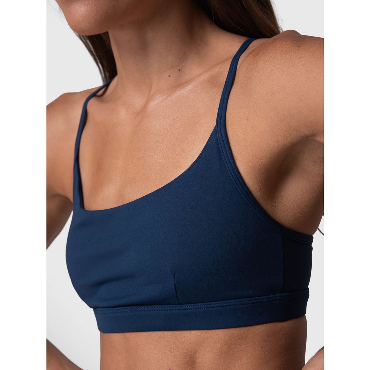 BSOUL - Peto Flo Aloe Azul BSOUL