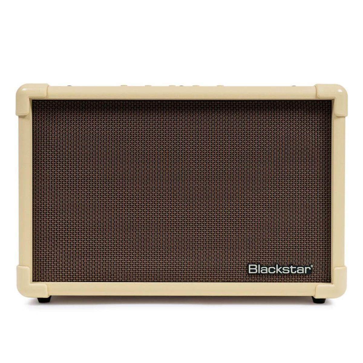 BLACKSTAR - Amplificador De Guitarra Acústica Blackstar AcousticCore 30