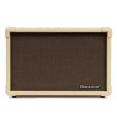 BLACKSTAR - Amplificador De Guitarra Acústica AcousticCore 30