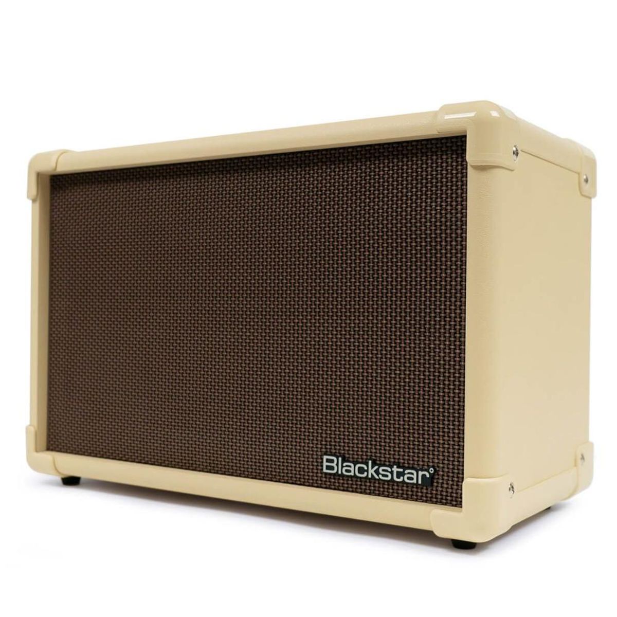 BLACKSTAR - Amplificador De Guitarra Acústica Blackstar AcousticCore 30