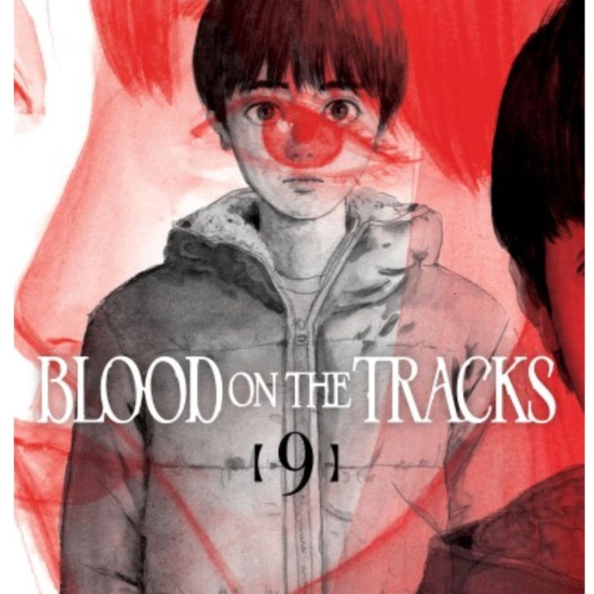 GENERICO - Blood On The Tracks 09 - Ivrea Argentina