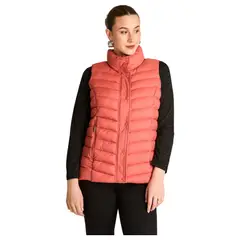 LORENZO DI PONTTI - Parka Acolchada Mujer
