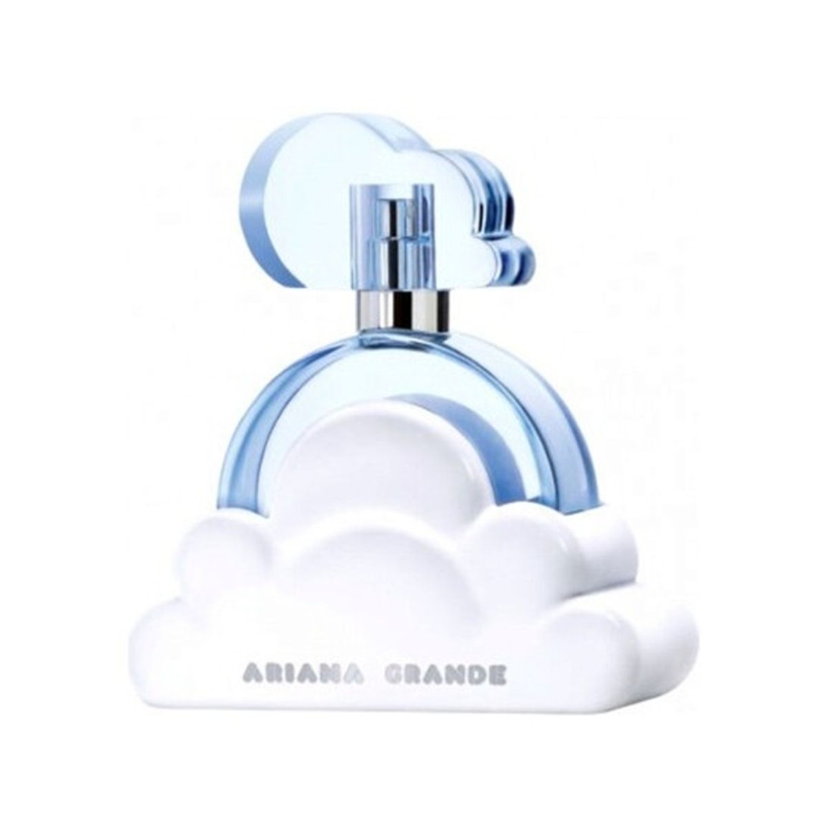 ARIANA GRANDE - Perfume Ariana Grande Cloud EDP 100 Ml Mujer
