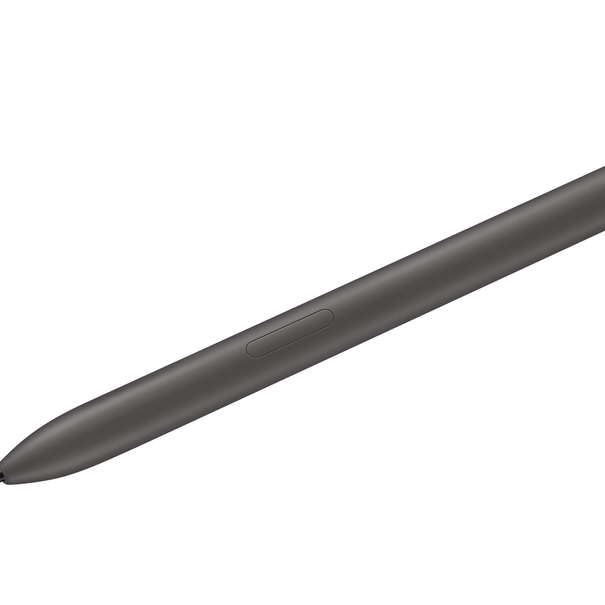 SAMSUNG - Galaxy Tab S10FE/S10FE+ S PEN Sin Bluetooth Gris Reacondicionado