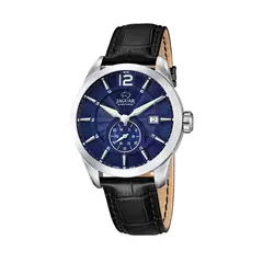 JAGUAR - Reloj Hombre Acamar Ay-Kuh-Mar J6632