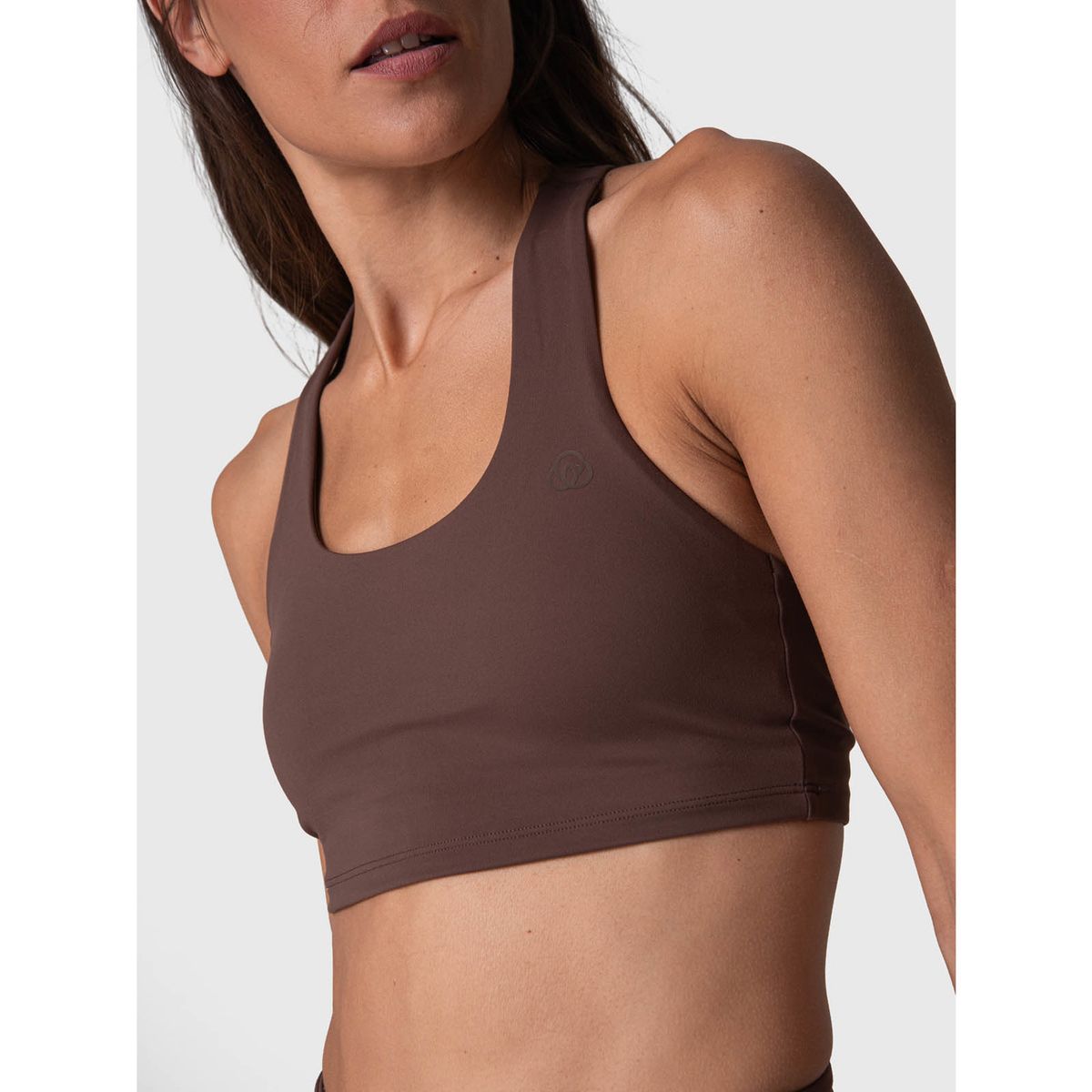 BSOUL - Peto Nora Aloe Café BSOUL