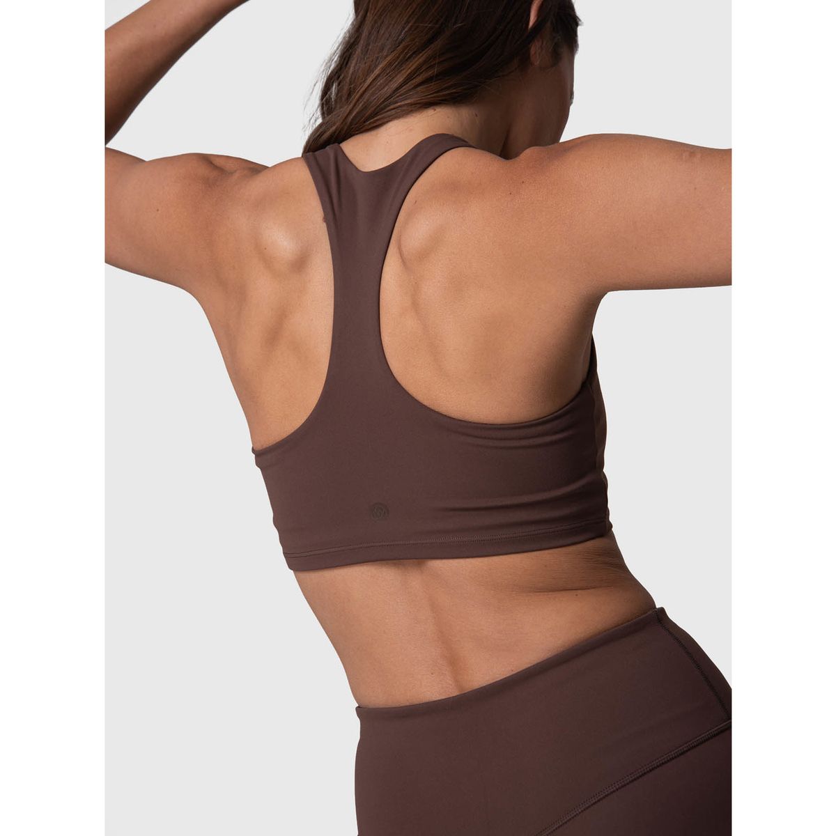 BSOUL - Peto Nora Aloe Café BSOUL