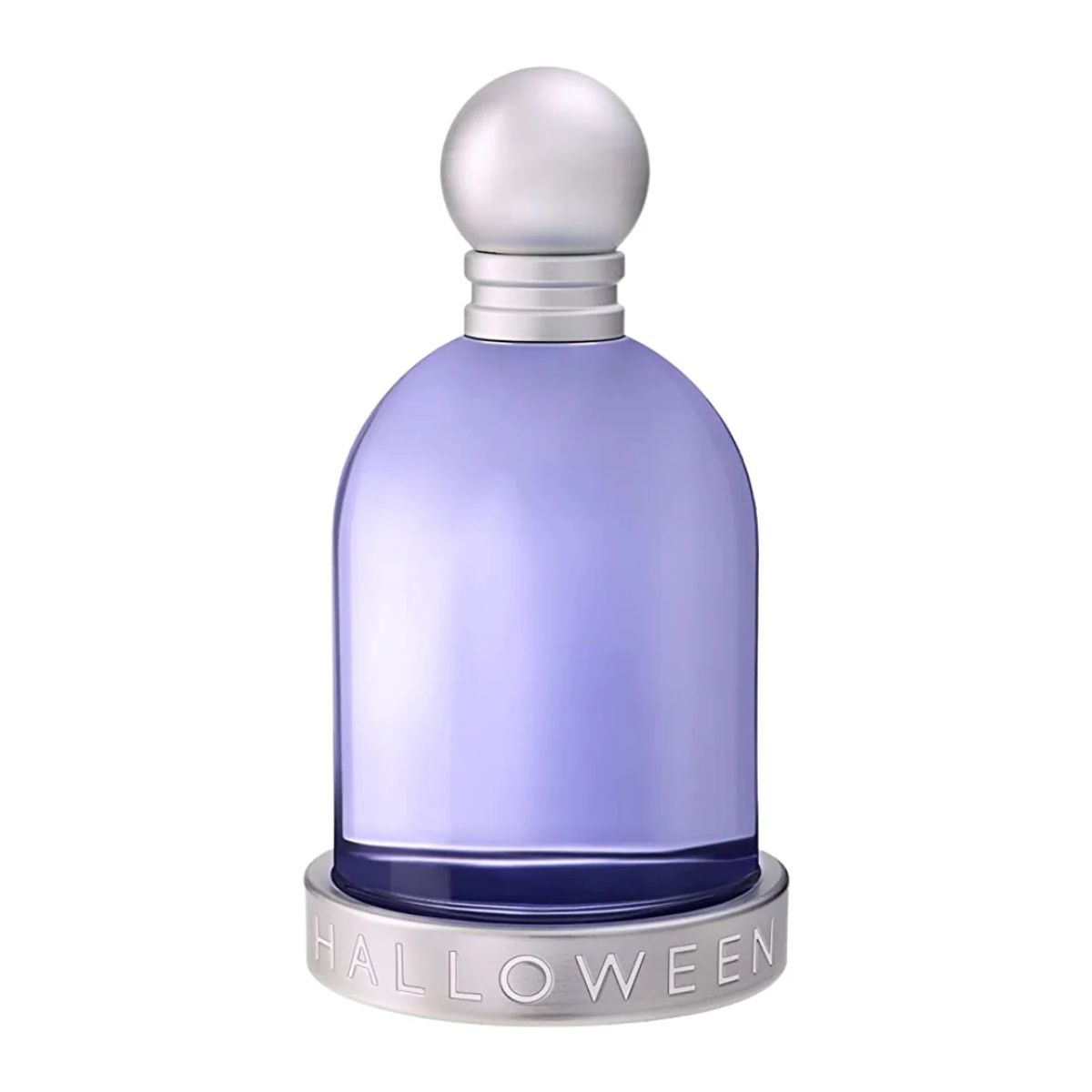 HALLOWEEN - Perfume Halloween Halloween EDT 100 Ml Mujer
