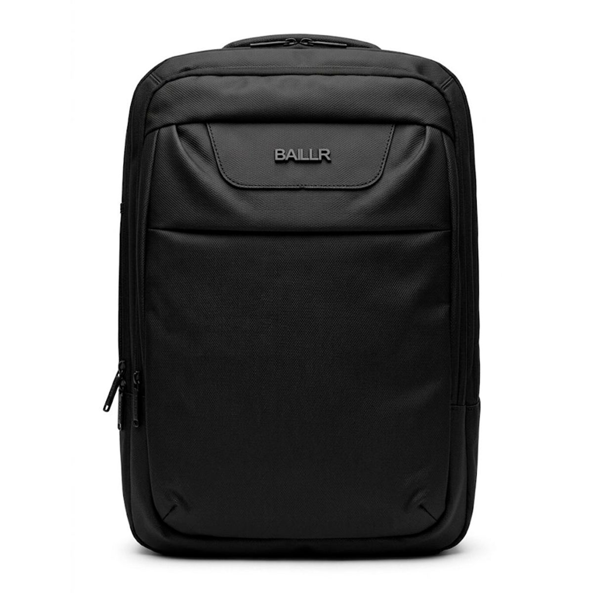 WAKESHOME - Mochila Multifuncional Unisex Bolso de Espalada para Viajes Trabajo