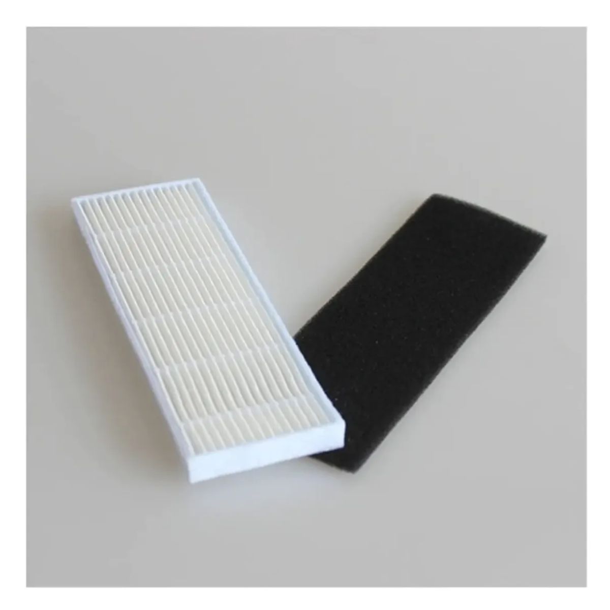 GENERICO - Kit Repuestos Cepillos Para Osoji Dojosan 680 870 950 990