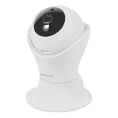 PHILCO - CAMARA IP 1080P WIFI PTZ