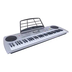 COXX - Teclado KC-6670