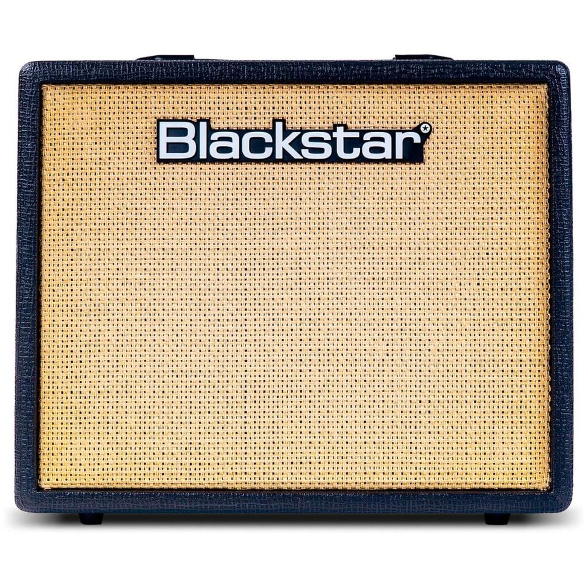 BLACKSTAR - Amplificador De Guitarra Blackstar Debut 30E - Negro