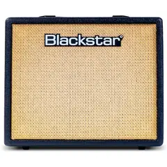 BLACKSTAR - Amplificador De Guitarra Debut 30E - Negro