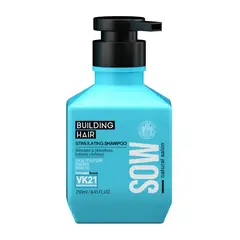 GENERICO - Shampoo Sow Stimulating 250ml