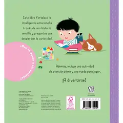 VERGARA Y RIBA - LIBRO YO SOY... PACIENTE