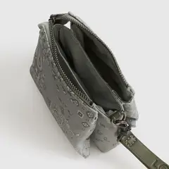 LOUNGE - Billetera Monedero Boho