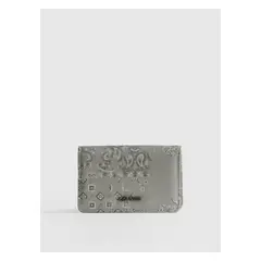 LOUNGE - Billetera Boho