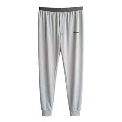 360 - Pantalón Térmico Hombre RBLS Monster Ice