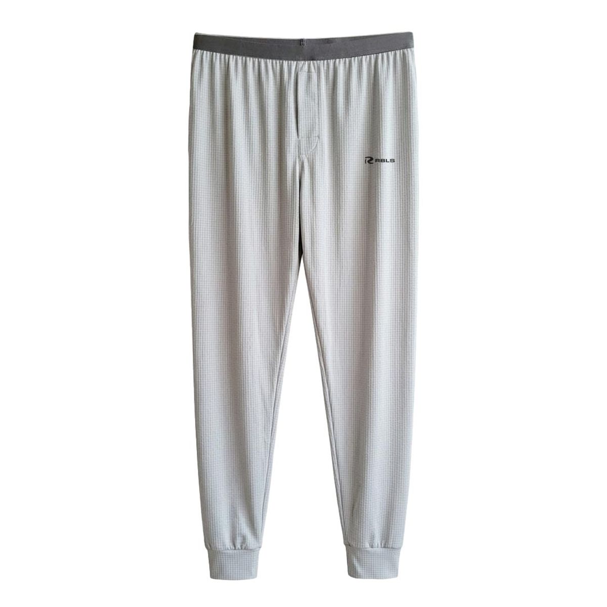 360 - Pantalón Térmico Hombre RBLS Monster Ice