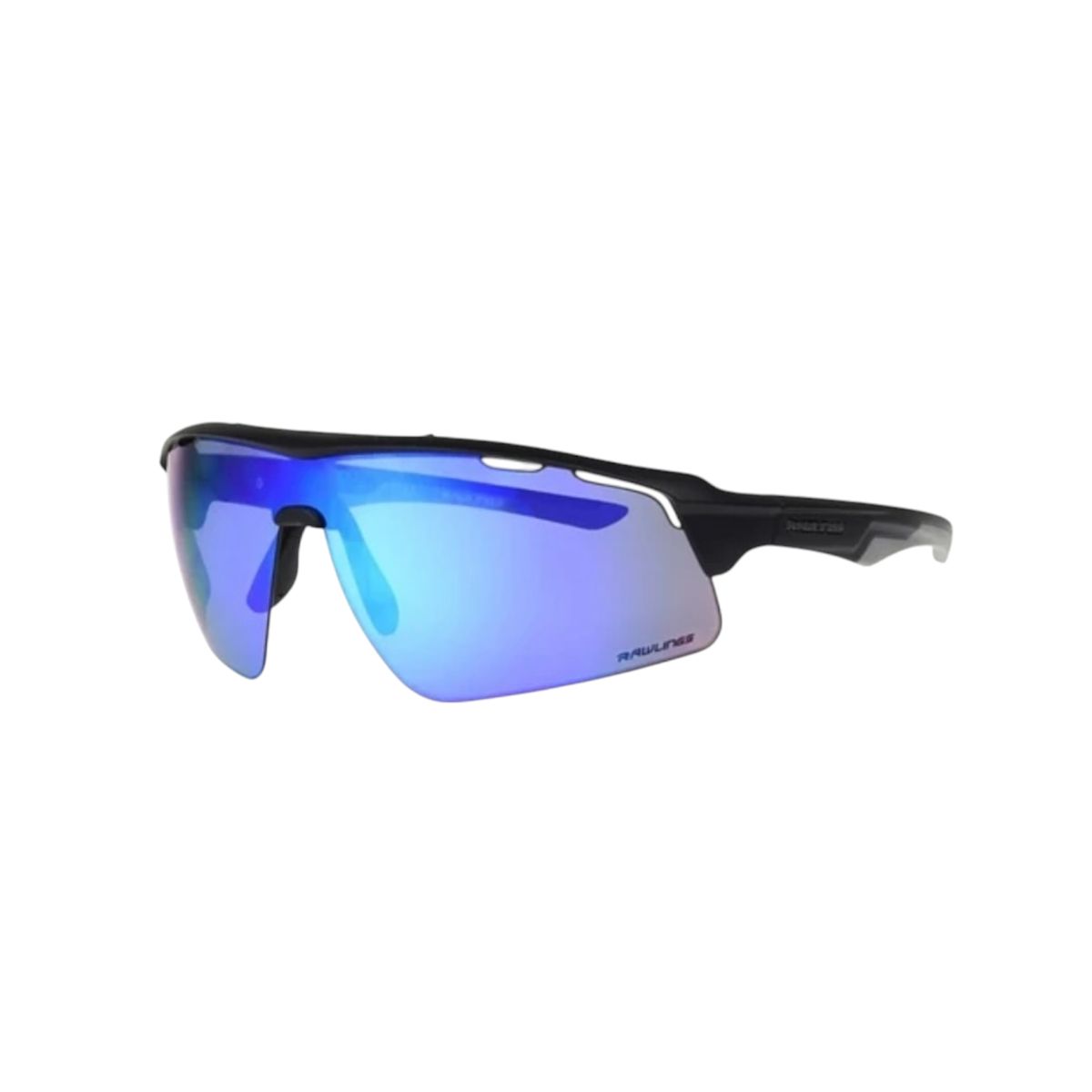 RAWLINGS - Lentes de Sol Rawlings 2001