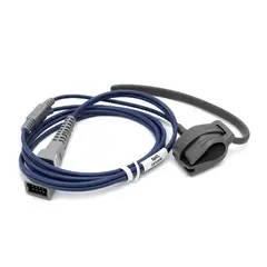 GLOMED - SENSOR SPO2 NEONATAL - MONITOR DE SIGNOS VITALES