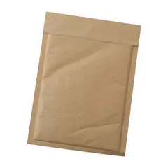 ADIX - Sobre Acolchado Kraft 120 Ud