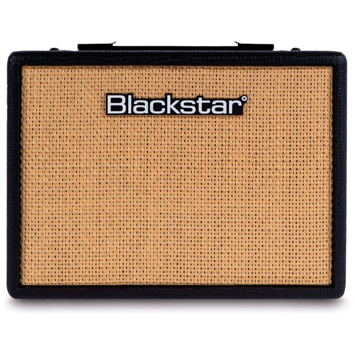 BLACKSTAR - Amplificador De Guitarra Blackstar Debut 15E - Negro
